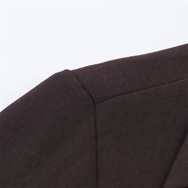 Robe Chemise Élégante