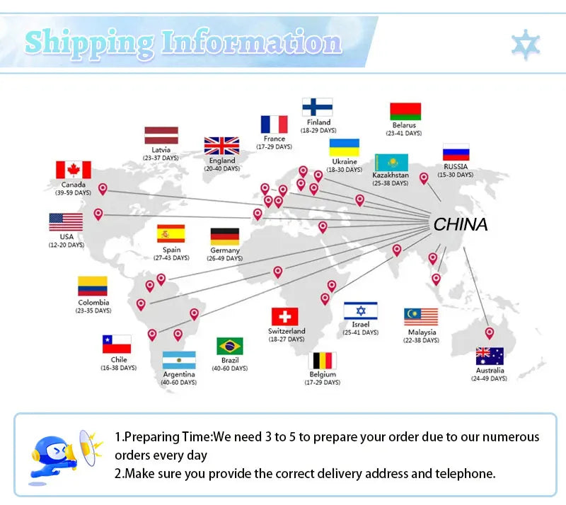 Cardigan en Fourrure